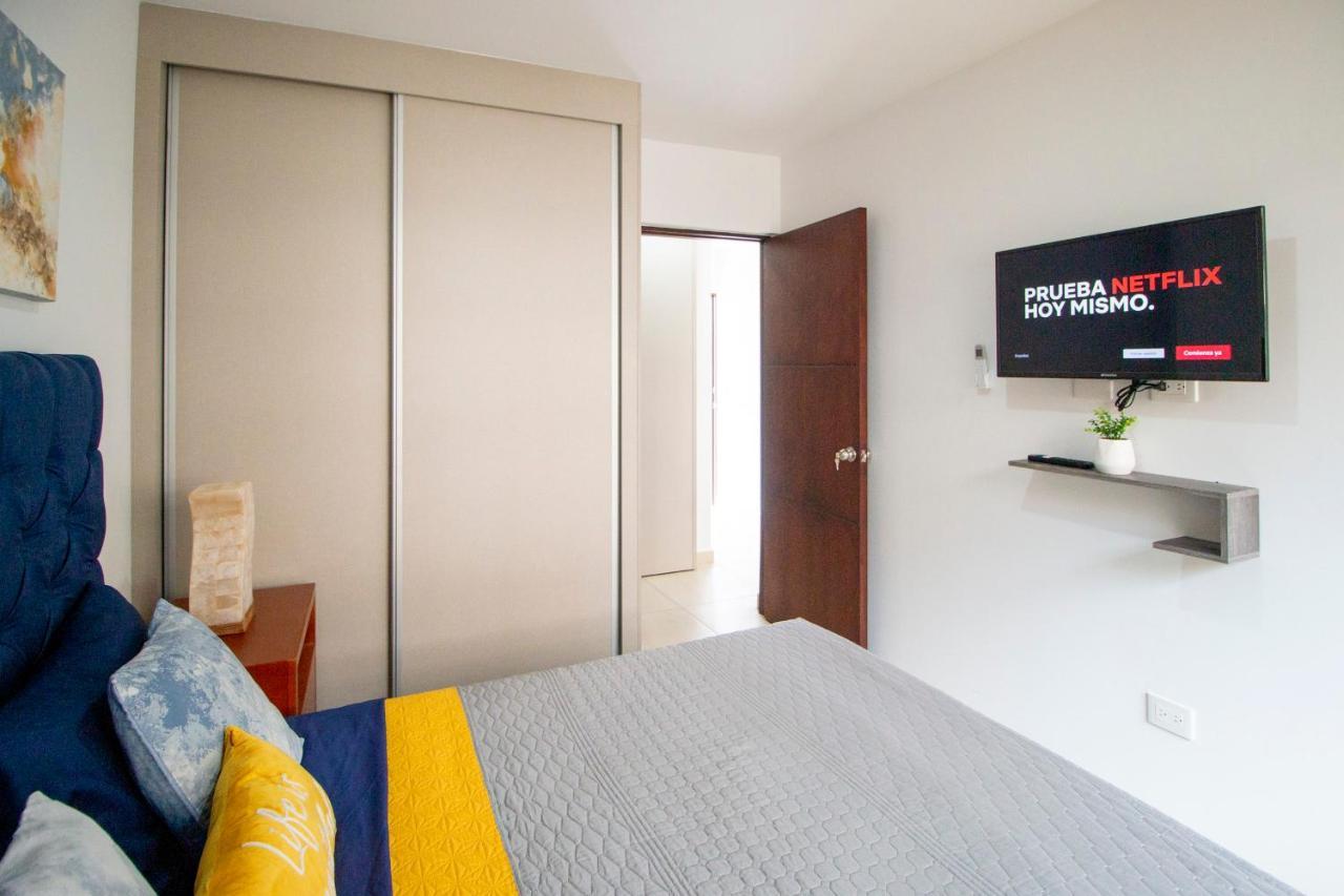 Ambar Condominios Mazatlan Bagian luar foto