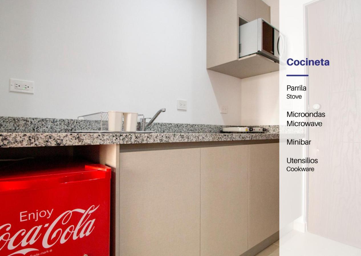 Ambar Condominios Mazatlan Bagian luar foto